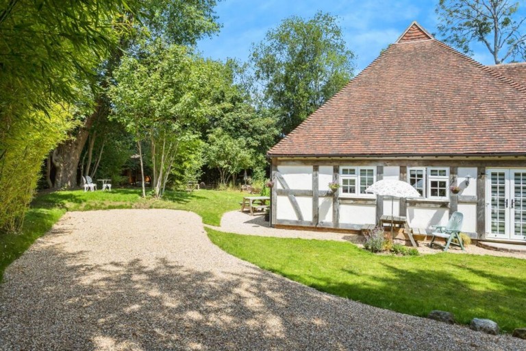 Images for Broad Street, Cuckfield, RH17