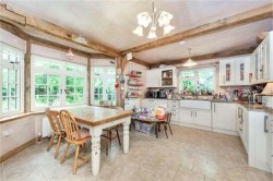 Images for Broad Street, Cuckfield, RH17