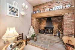 Images for Broad Street, Cuckfield, RH17
