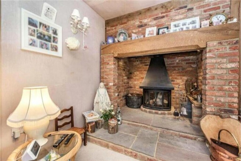 Images for Broad Street, Cuckfield, RH17