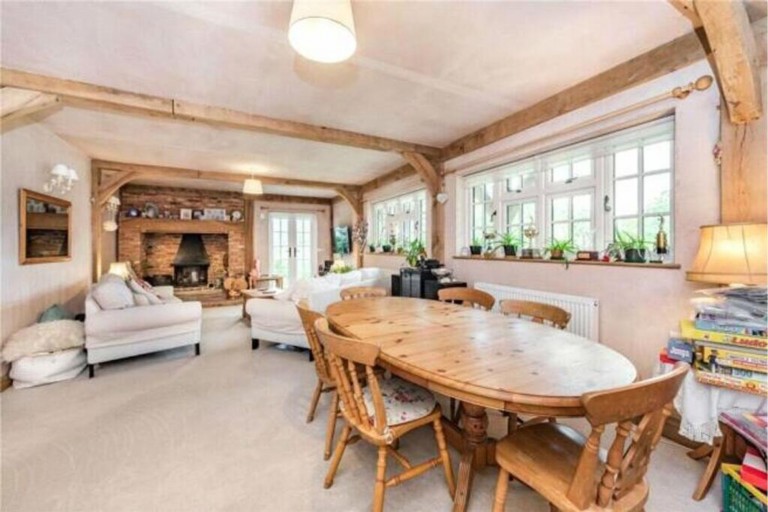 Images for Broad Street, Cuckfield, RH17