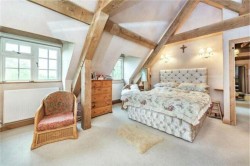Images for Broad Street, Cuckfield, RH17