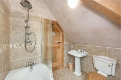 Images for Broad Street, Cuckfield, RH17