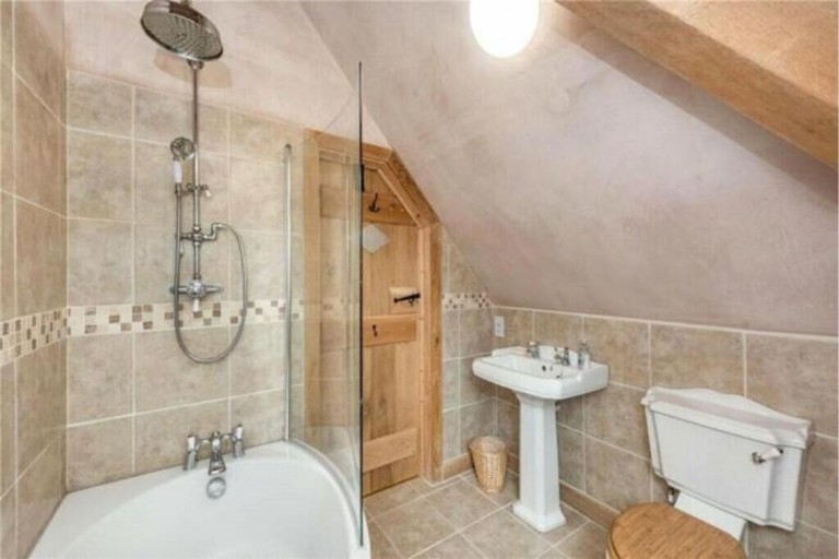 Images for Broad Street, Cuckfield, RH17
