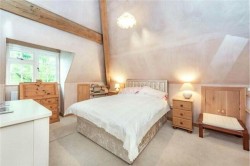 Images for Broad Street, Cuckfield, RH17