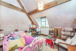 Images for Broad Street, Cuckfield, RH17