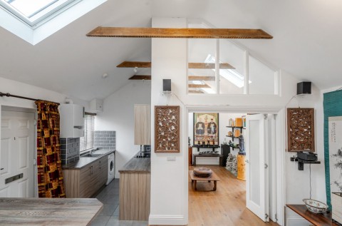 Click the photo for more details of 58 Oving Road, Chichester, PO19