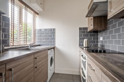 Images for 58 Oving Road, Chichester, PO19