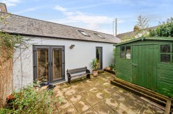 Images for 58 Oving Road, Chichester, PO19