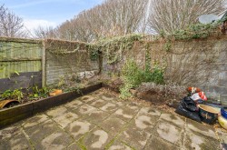 Images for 58 Oving Road, Chichester, PO19