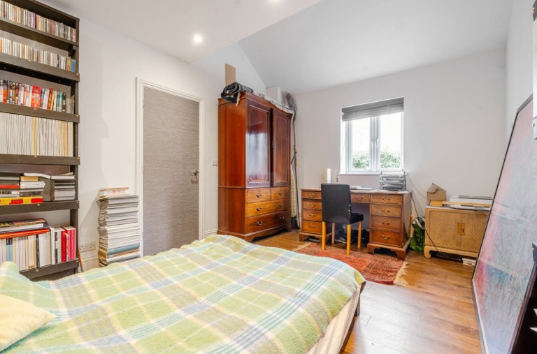 Images for 58 Oving Road, Chichester, PO19