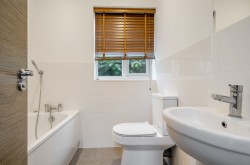 Images for 58 Oving Road, Chichester, PO19