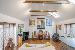 Images for 58 Oving Road, Chichester, PO19