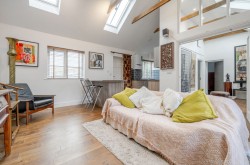 Images for 58 Oving Road, Chichester, PO19