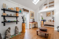 Images for 58 Oving Road, Chichester, PO19