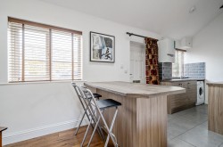Images for 58 Oving Road, Chichester, PO19