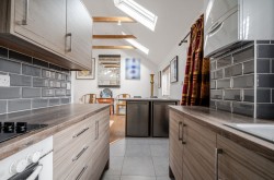 Images for 58 Oving Road, Chichester, PO19