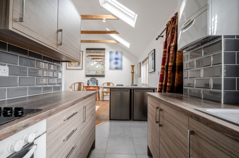 Images for 58 Oving Road, Chichester, PO19