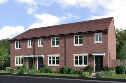 Images for Old Broyle Road, Chichester, PO19
