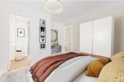 Images for Old Broyle Road, Chichester, PO19