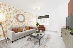 Images for Old Broyle Road, Chichester, PO19