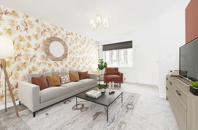 Images for Old Broyle Road, Chichester, PO19