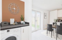 Images for Old Broyle Road, Chichester, PO19