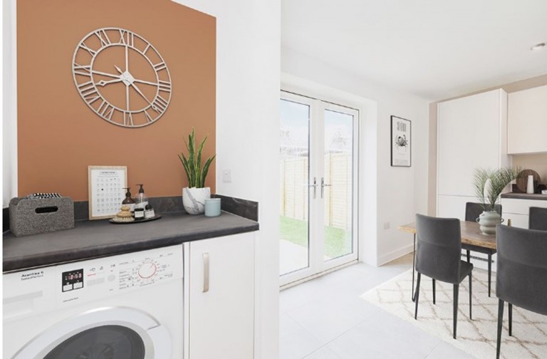 Images for Old Broyle Road, Chichester, PO19