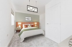 Images for Old Broyle Road, Chichester, PO19