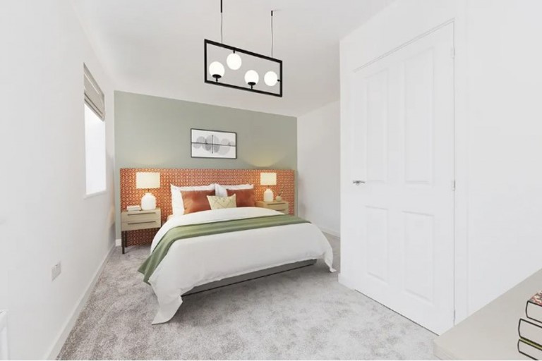 Images for Old Broyle Road, Chichester, PO19
