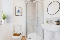 Images for Old Broyle Road, Chichester, PO19