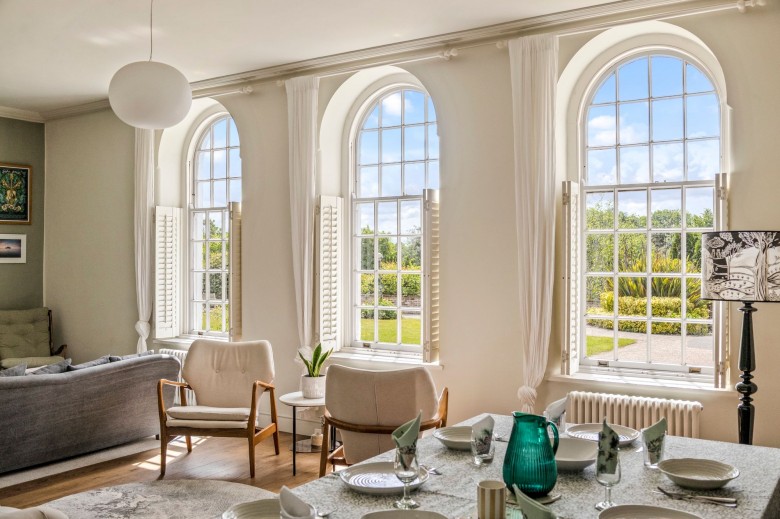 Click the photo for more details of Southdowns Park, Cavendish House Southdowns Park, RH16