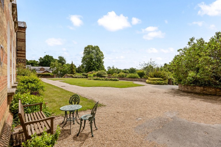 Images for Southdowns Park, Cavendish House Southdowns Park, RH16