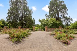 Images for Southdowns Park, Cavendish House Southdowns Park, RH16