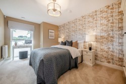 Images for Palmers Fields Avenue, Chichester, PO19