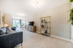 Images for Palmers Fields Avenue, Chichester, PO19