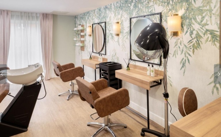 Images for Palmers Fields Avenue, Chichester, PO19