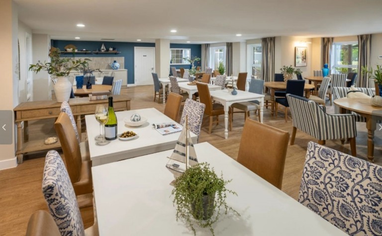 Images for Palmers Fields Avenue, Chichester, PO19