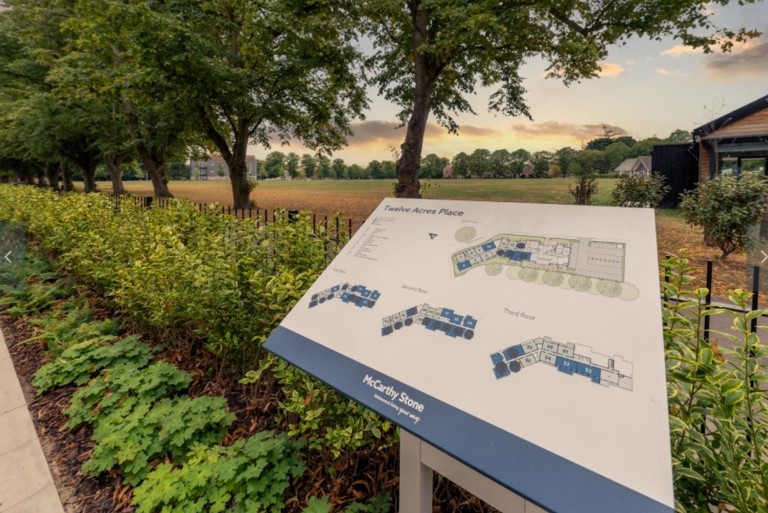 Images for Palmers Fields Avenue, Chichester, PO19