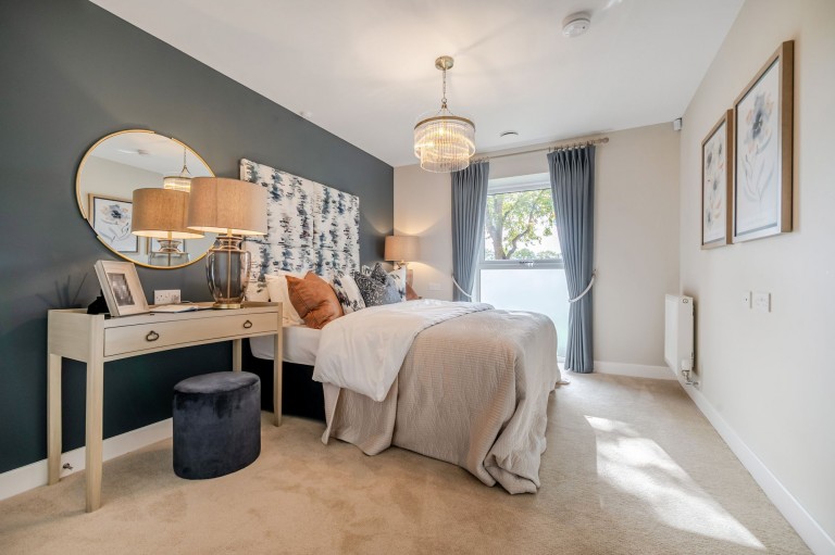 Images for Palmers Fields Avenue, Chichester, PO19