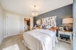 Images for Palmers Fields Avenue, Chichester, PO19