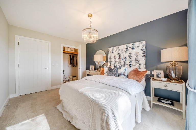 Images for Palmers Fields Avenue, Chichester, PO19