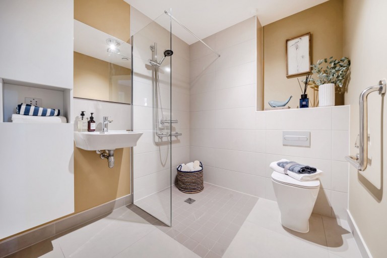 Images for Palmers Fields Avenue, Chichester, PO19