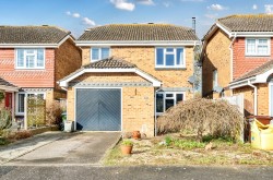 Images for Lodge Close, Middleton-On-Sea, PO22