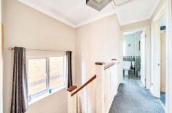Images for Lodge Close, Middleton-On-Sea, PO22