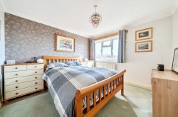 Images for Lodge Close, Middleton-On-Sea, PO22