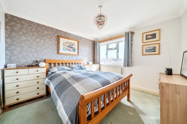 Images for Lodge Close, Middleton-On-Sea, PO22