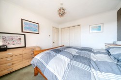 Images for Lodge Close, Middleton-On-Sea, PO22