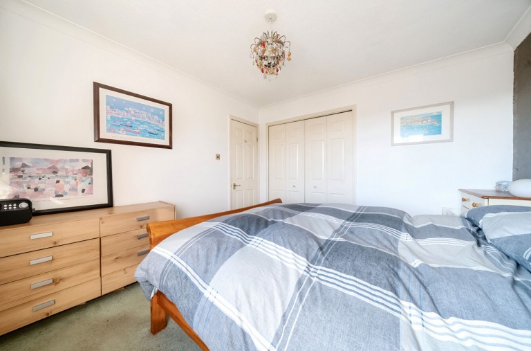 Images for Lodge Close, Middleton-On-Sea, PO22