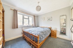 Images for Lodge Close, Middleton-On-Sea, PO22